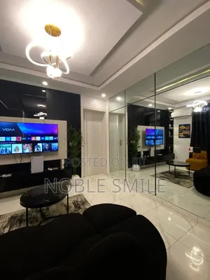 Luxury 1bedroom With Ps5 and Mini Bar