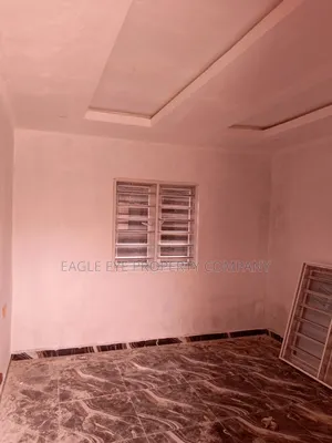 Mini Flat in Ayobo for rent