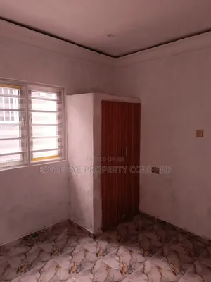 Mini Flat in Ayobo for rent