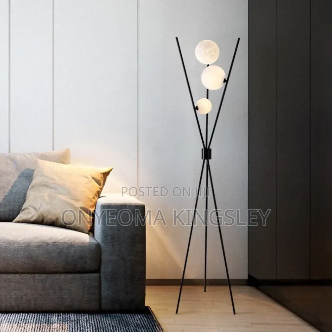 Table Light