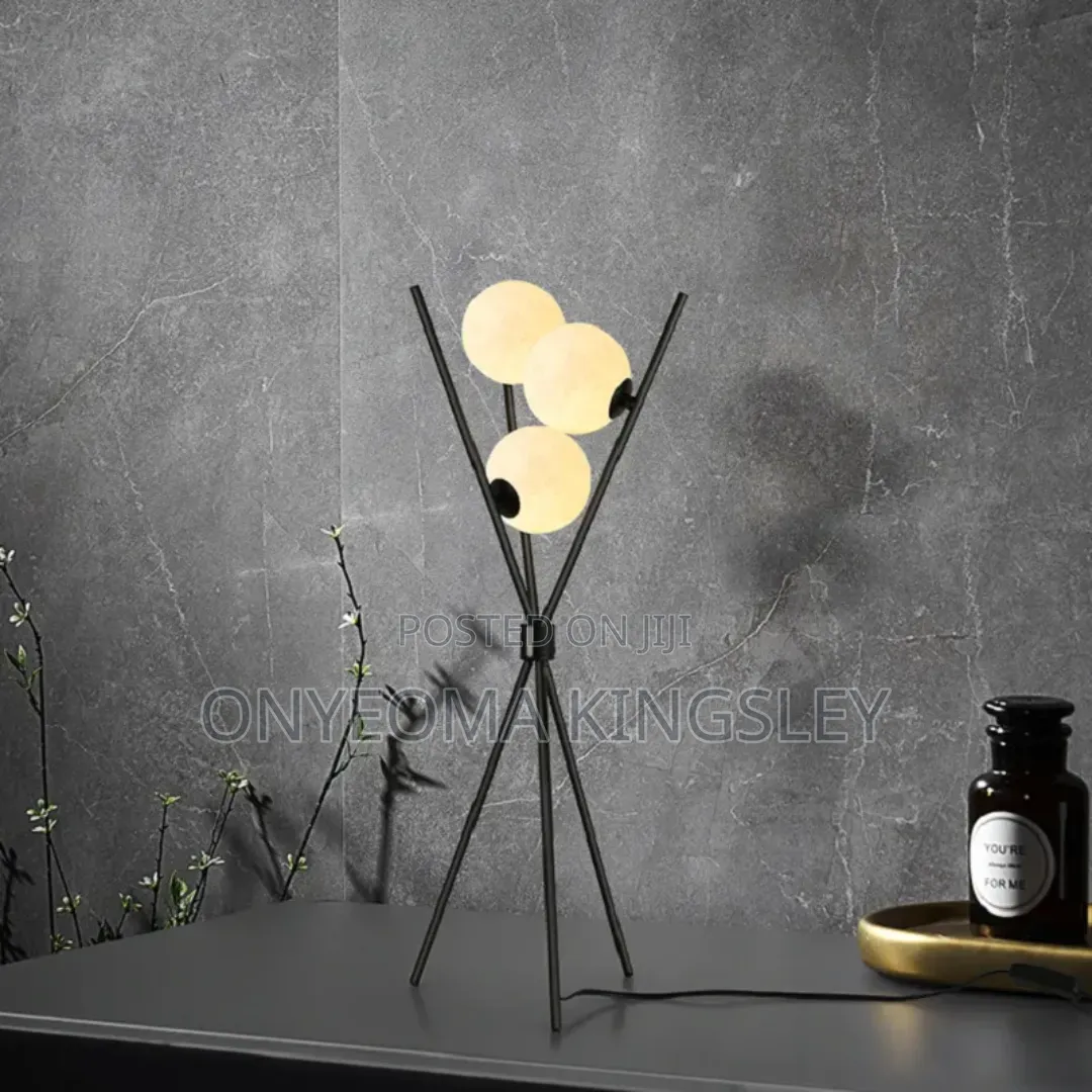 Table Light