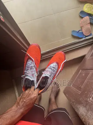 Soccer Boot Phantom6