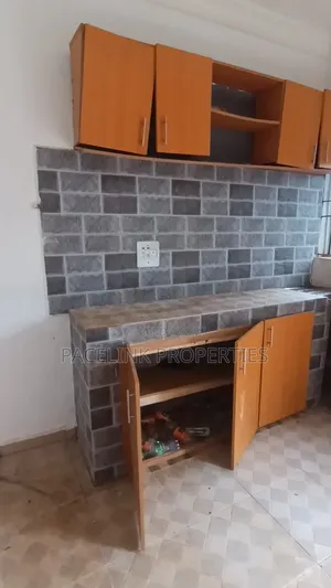 3bdrm Apartment in Ayobo for rent