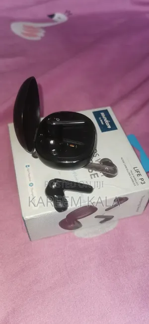 Soundcore Anker P3