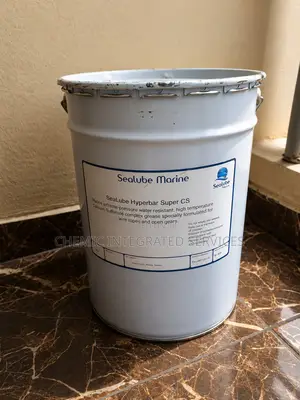 Marine Heavy-duty Grease