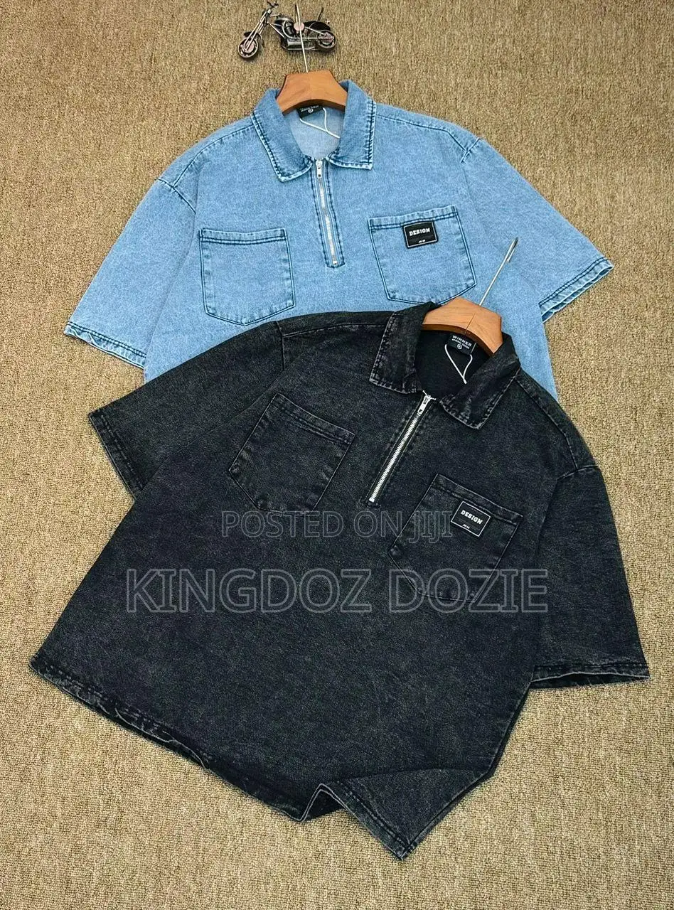 Kingdoz Boutique
