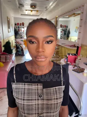 Professional Makeup, Lashes Microblading