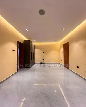 4bdrm Maisonette in Parkview Estate for sale