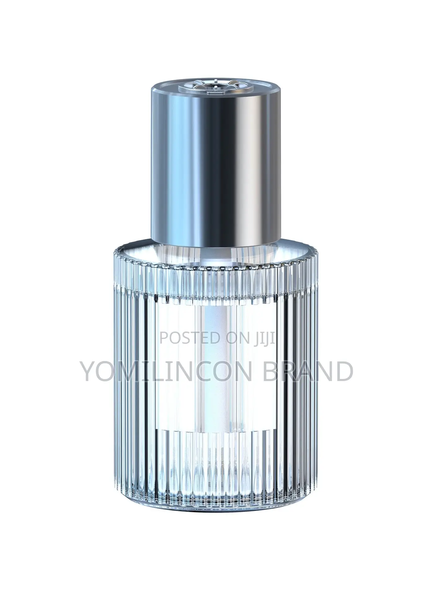 Porodo Grasse Smart Aroma Diffuser With RGB Light*