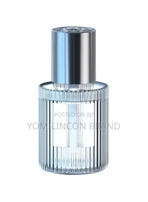 Porodo Grasse Smart Aroma Diffuser With RGB Light*