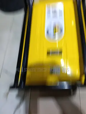 Long Runtime Firman Spg3000 Petrol Generator