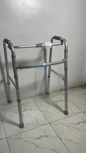 Walking Frame