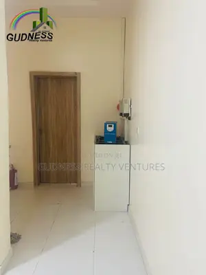 4bdrm Duplex in Lekki for sale