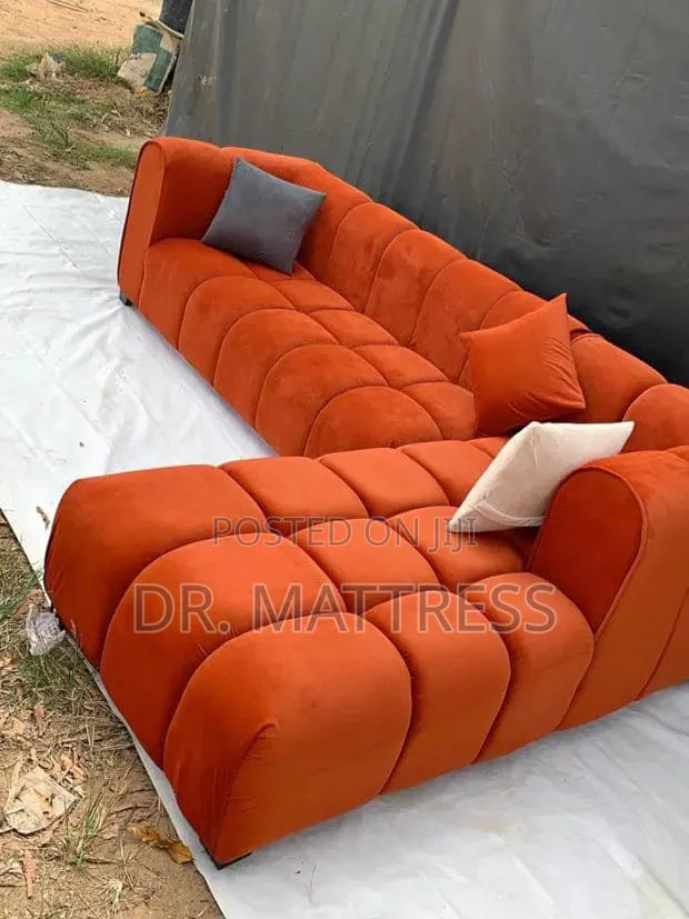 3 Seater Sofa for Sitting Room