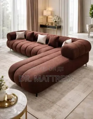 3 Seater Sofa for Sitting Room