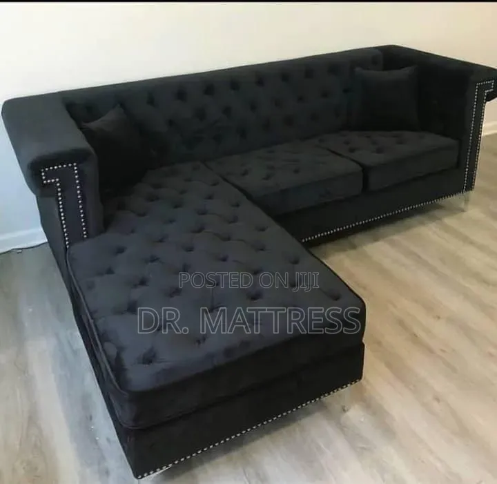 3 Seater Sofa for Sitting Room