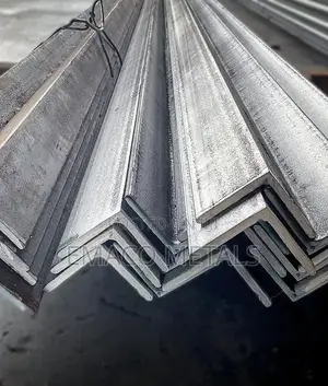 Building Materials