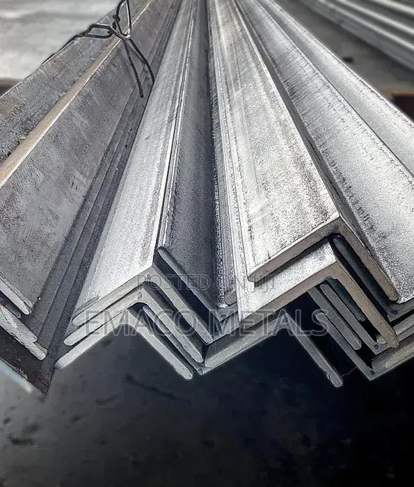 Building Materials