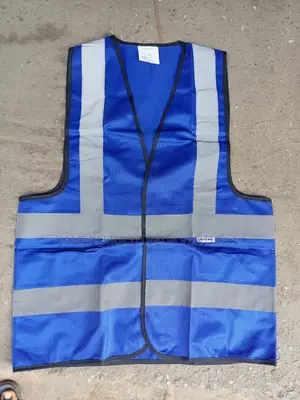Zion Safety Brand