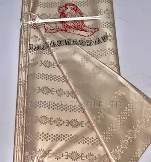 Wagambari Gold