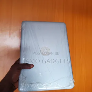 Laptop HP EliteBook 820 G4 8GB Intel Core i7 SSD 256GB