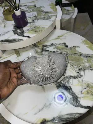 Brand New Hand Bag for Sale