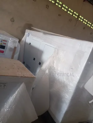 New 200kva Perkins Generator Soundproof Available Now