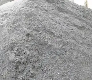 Supply of Sharp Sands, Plaster Sands, Stone Aggregates, Laterites Etcs