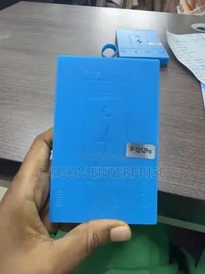 Original iPhone 12/12pro Battery