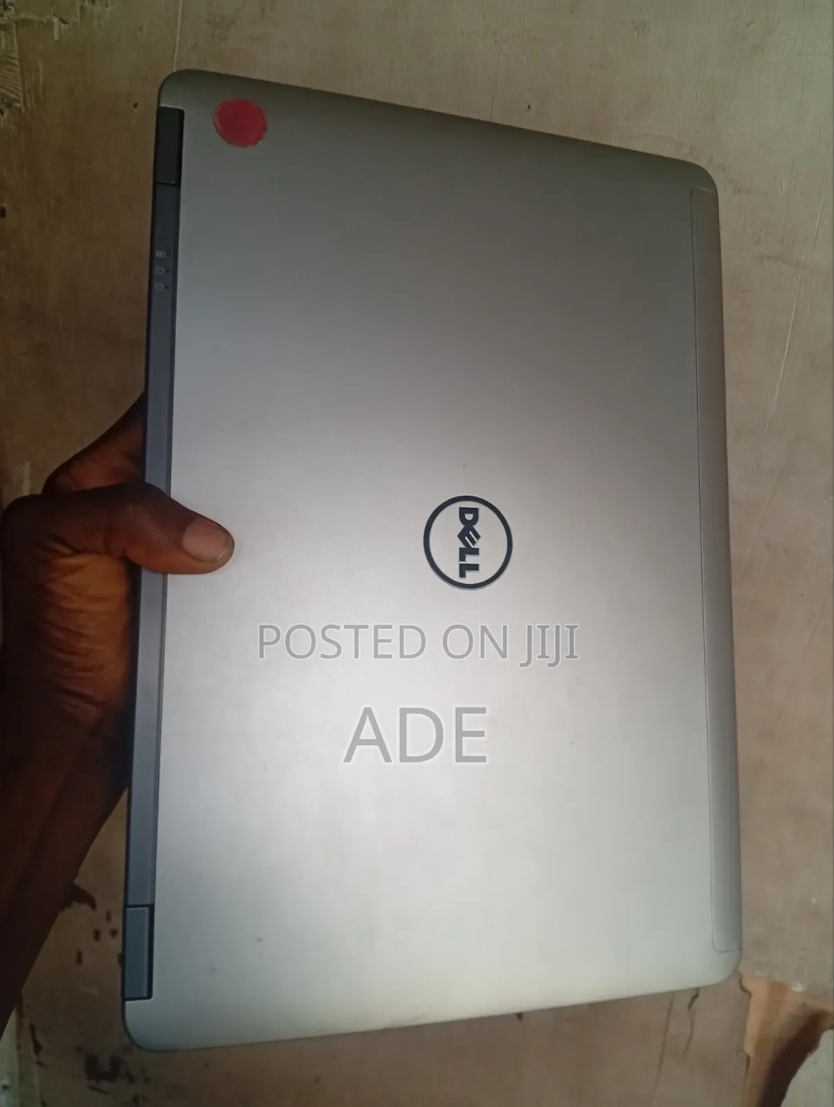 Laptop Dell Latitude E6440 16GB Intel Core i7 HDD 500GB
