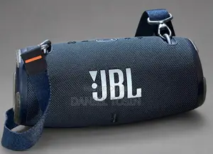 JBL Xtreme 3