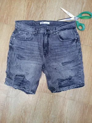 Jeans Pants