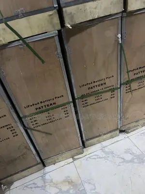 15kwh Lithium Ion Battery Pattern Much Available