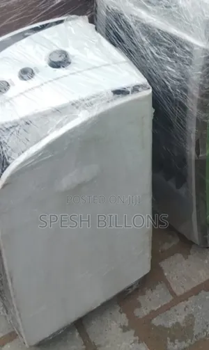 Smart Mobile Aircooler (This Perfectly Chills With Water)Energy Saving