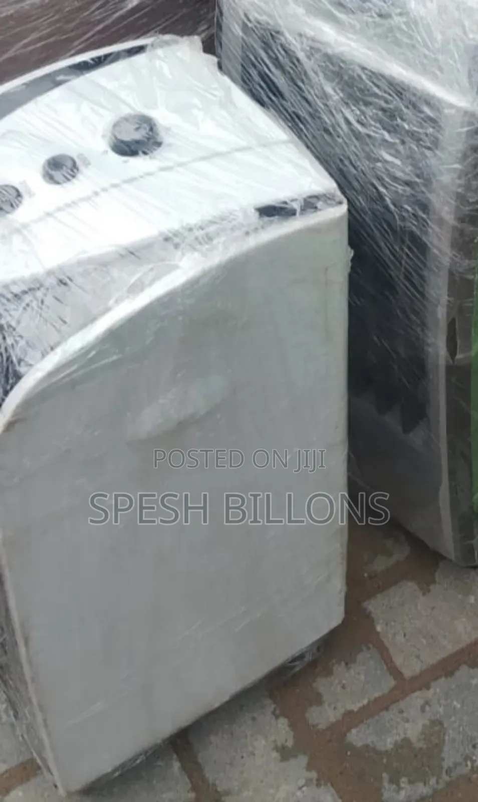 Smart Mobile Aircooler (This Perfectly Chills With Water)Energy Saving