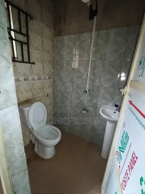 1bdrm Apartment in Itele Ogun State for rent