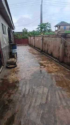 1bdrm Apartment in Itele Ogun State for rent