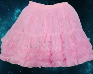 Quality Skirts for Your Girls
