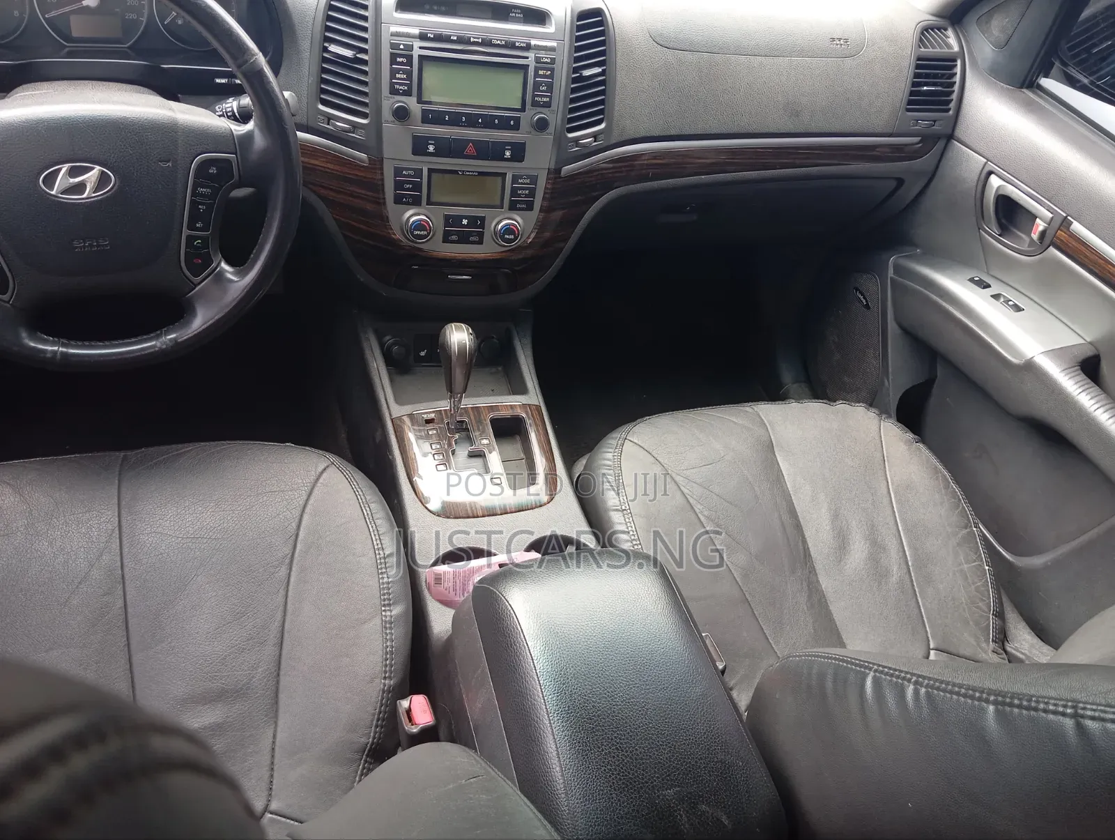 Mercedes-Benz E350 2007 Gray