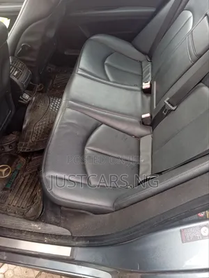 Mercedes-Benz E350 2007 Gray
