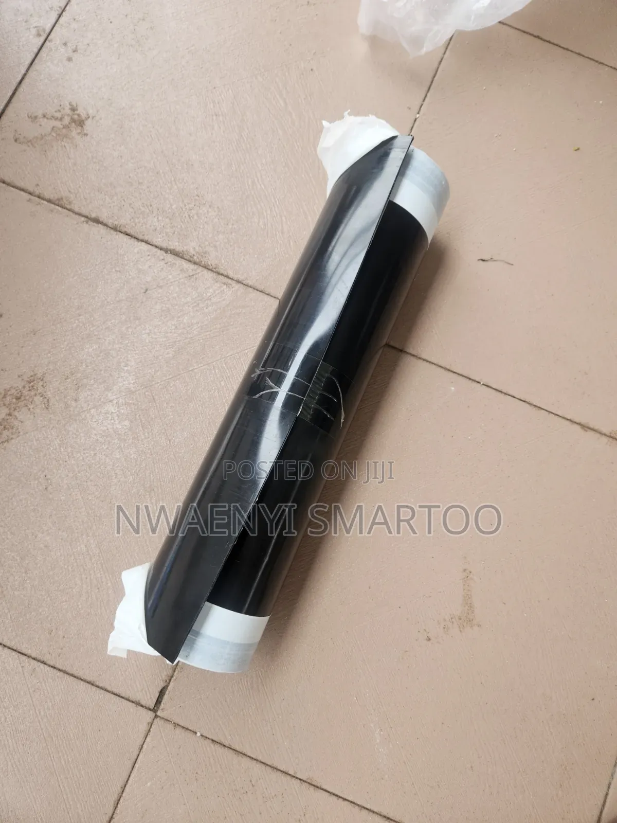28inches Heat Shrinkable Sleeve