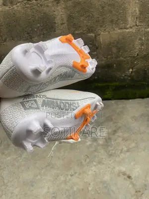 Football Boots