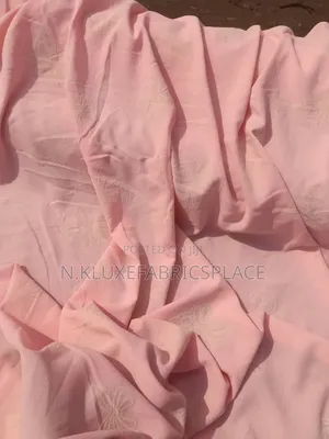 Sample Material