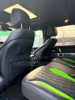 Mercedes-Benz 2024 2024 Gray