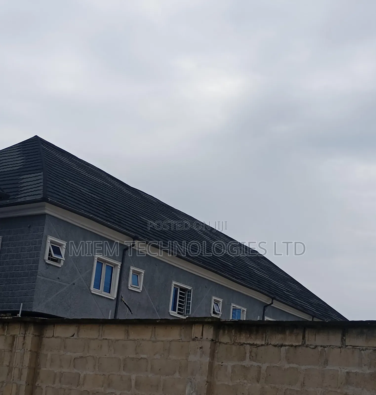Solar Training Installation Training