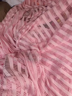 Sample Net