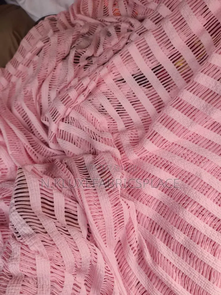 Sample Net