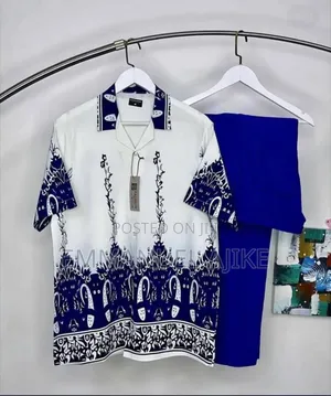 Aba Made Wears Home Of Quality Wears