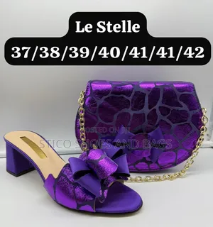 Italian Sets
