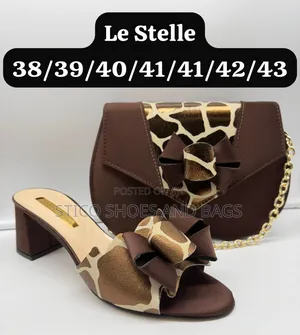Italian Sets